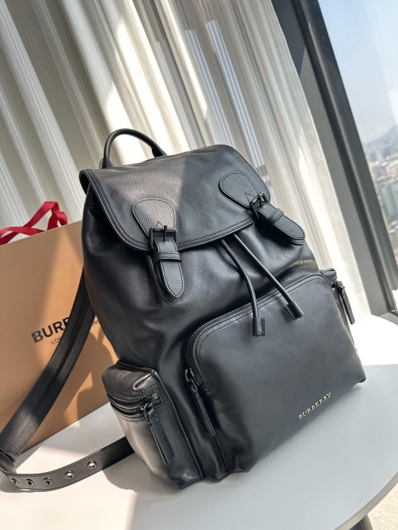 Bv*b*rry backpacks